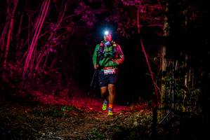 BIB: 7528, 
                            <button type="button" onclick="openModal(7018957)" class="btn btn-primary btn-sm float-right btn-popup" data-toggle="modal" data-target=".modal-high-quality">
                        <i class="fas fa-shopping-cart"></i> Add to Cart
                    </button>
                                            <button type="button" onclick="isThisMe(7018957, true)" class="btn btn-success btn-sm float-right btn-popup btn-isme hidden" data-toggle="tooltip" data-placement="bottom" title="นี่คือรูปของคุณใช่ไหม คลิกที่นี่เพื่อเอาเข้าอัลบั้ม">
                        <i class="fas fa-plus"></i> Add to album
                    </button>
                    <button type="button" onclick="isThisMe(7018957, false)" class="btn btn-warning btn-sm float-right btn-popup btn-isnotme hidden">
                        <i class="fas fa-ban"></i> Remove from album
                    </button>